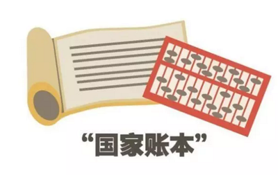 中央部门晒2020年“账本” “三公”经费支出29.86亿元