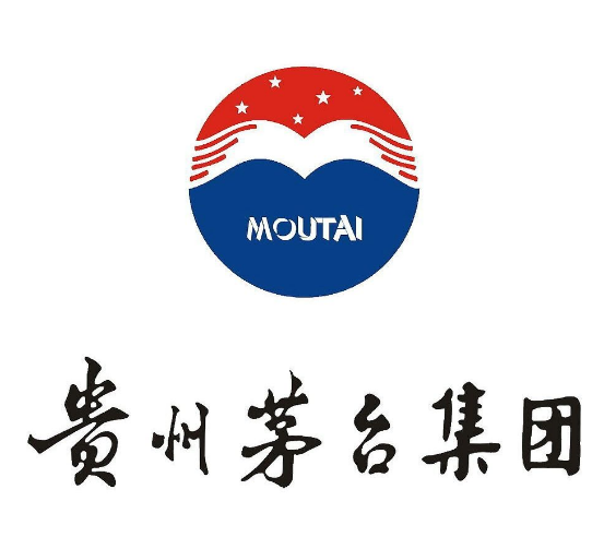 微信截图_20210112173546.png