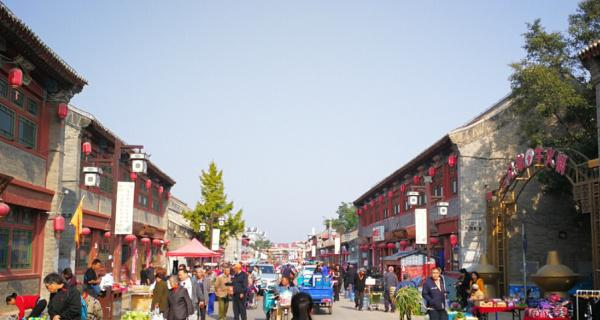 a6efce1b9d16fdfa15d01c74b7f16f5395ee7b76.png