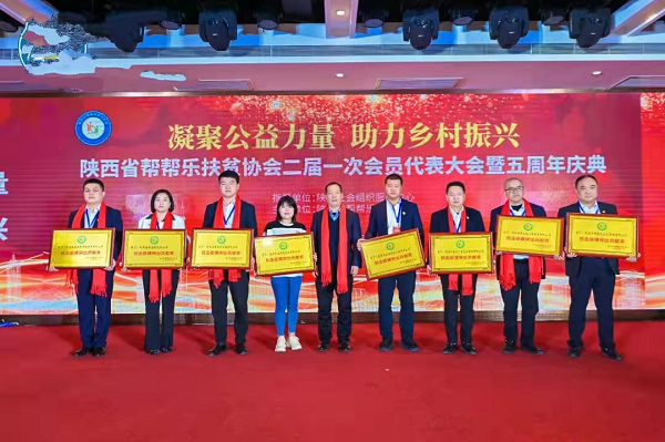 图片11.png