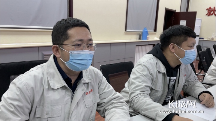 石家庄城管系统扎实做好民生保障工作 助力打赢疫情防控歼灭战 石家庄城管系统扎实做好民生保障工作 助力打赢疫情防控歼灭战