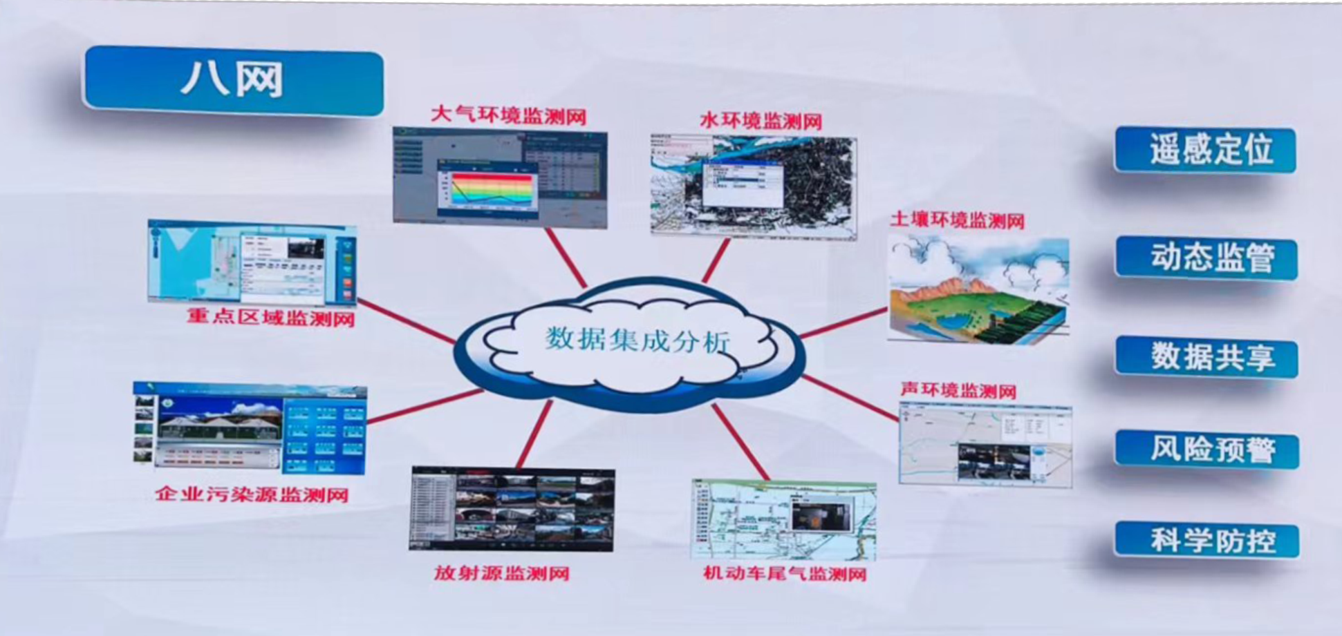 图片15.png