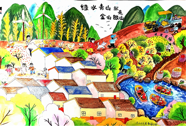 图片6.png