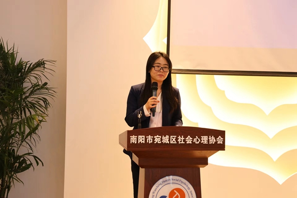 微信图片_20220414102503.jpg