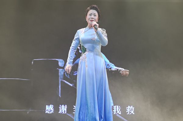微信图片_20230117125347.jpg