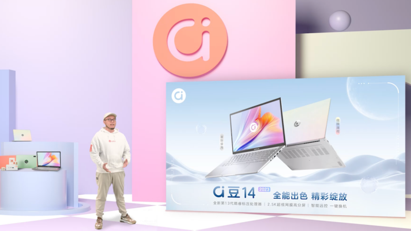 16.png